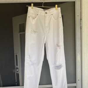 BDG Urban Outfitters Mom Jean